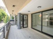 PISO 4 AMBIENTES A ESTRENAR CON 2 COCHERAS