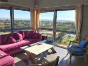 Piso 4 Ambientes mas dependencia con cochera