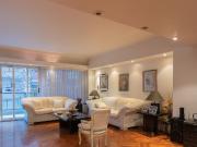 Piso 4 ambientes Venta Caballito con Dependencia
