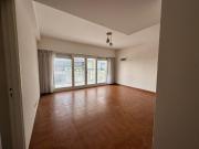 Piso 4 ambientes Venta La Perla Balcon Patio