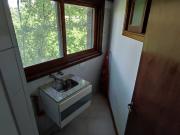 Piso 4 ambientes zona centro Shopping los gallegos