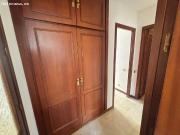 PISO 4 DORM. CERCA DE LA PLAYA BENALMÁDENA