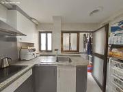 PISO 4 DORMITORIOS, 1 BAÑO Y PLAZA APARCAMIENTO EN...