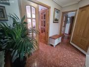 PISO 4 DORMITORIOS, 2 BAÑOS Y COCHERA EN ZONA FIDIANA...