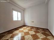 PISO 4 DORMITORIOS