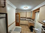 Piso 4 dormitorios en centro