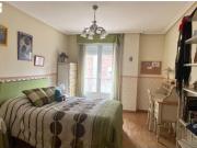 PISO 4 DORMITORIOS EN LA PALOMERA