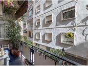 ? Piso 4 dormitorios en venta en El Realejo, Granada –...