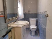 Piso 4 dormitorios junto la Plaza La Paz