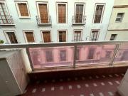 PISO 4 DORMITORIOS PRADO DE SAN SEBASTIÁN