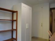 PISO 4 DORMITORIOS TEMPORADA 25/26