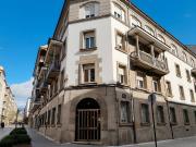 PISO 4 HABITACIONES CENTRO