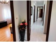 PISO 4 HABITACIONES CENTRO