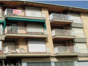 PISO 4 HABITACIONES CON TERRAZAS EN GRAUS