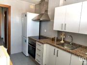 Piso 4 habitaciones de 120 m² en Sevilla 41013