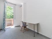 Piso 4 habitaciones de 133 m² en Barcelona 08015 Piso 4 habitaciones de 133 m² en Barcelona 08015