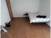 PISO 4 HABITACIONES SOLO CONTRATO TEMPORAL ESTUDIANTES O...