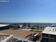 Piso 4 habitaciones y dos baños