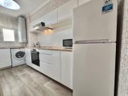 Piso 4 habitaciones Zaidia