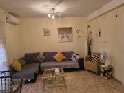 Amplio y Moderno Piso Reformado en Elche 3º real Sin...