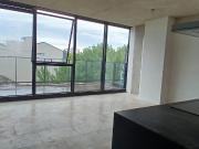 Piso 4 Unidad 402 SHULBIUS DREAM