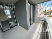 Piso 4to con balcon. Oportunidad en Nueva Cordoba!