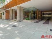 PISO 5 amb con dependencia completa en Cuba 2100 BELGRANO