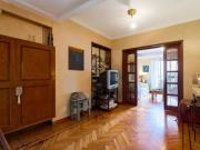 PISO 5 amb VENTA San Cristobal APTO CREDITO