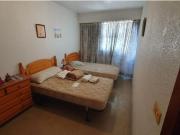 PISO 5º CHAFLAN CON OPCIÓN DE GARAJE