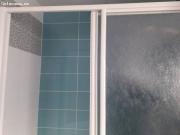 Piso 5 dormitorios en alquiler en Plaza Einstein ideal...