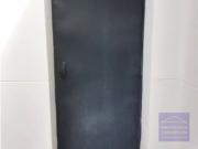 Piso 5 dormitorios y 3 baños