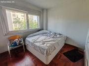 Piso 5 habitaciones Avenida Castelao