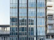 Piso 5 habitaciones de 200 m² en León 24002