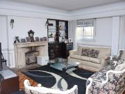 PISO 5°y6° 5Amb 276m2Tot+Tza+Qcho+Gge ACEPTA 3Ap/p