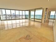 Piso 6 amb de 265 m2 Vista Panorámica Edificio Aqua Premium