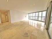 Venta de piso primera linea al mar 6 amb de 265 m2 Zona...