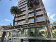 Piso 6 ambientes de 240m2 con cochera en Venta Quilmes...
