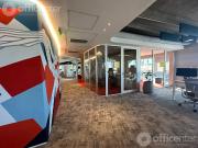 PISO 6 EN ALQUILER EN TORRE CAPITALINAS