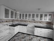 Piso 6 sin Ascensor A Pasos de Aramburú con Via Expresa...