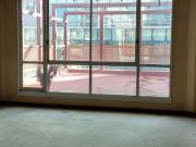 Piso 800m2 2 bños 2 cocheras, uso com o prof 15 3226 1616