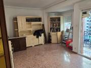 Piso 85 m² en Valencia, Valencia 85m² Valencia