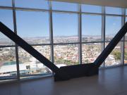 PISO 8 HERMOSA VISTA AL CERRO DEL CIMATARIO