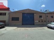 Piso 94m2, ascensor, piscina y jardín