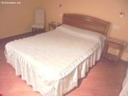 PISO A 100 METROS DE LA PLAYA