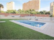 PISO A 200 METROS DE LA PLAYA EN ZONA CALA FINESTRAT...