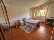 Piso a 200 metros de las playa El Perelló Sueca