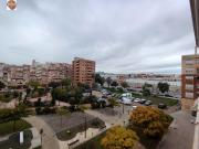 Piso a 300 metros de la Playa de la Malvarrosa