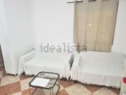 Piso a 300 metros del Vialia