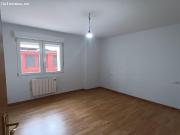 PISO A 300 MTS DE PLAYA SAN LORENZO. PARQUE FABRICA DE...