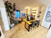 Piso a 3 minutos del mar